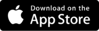 App Store App Store